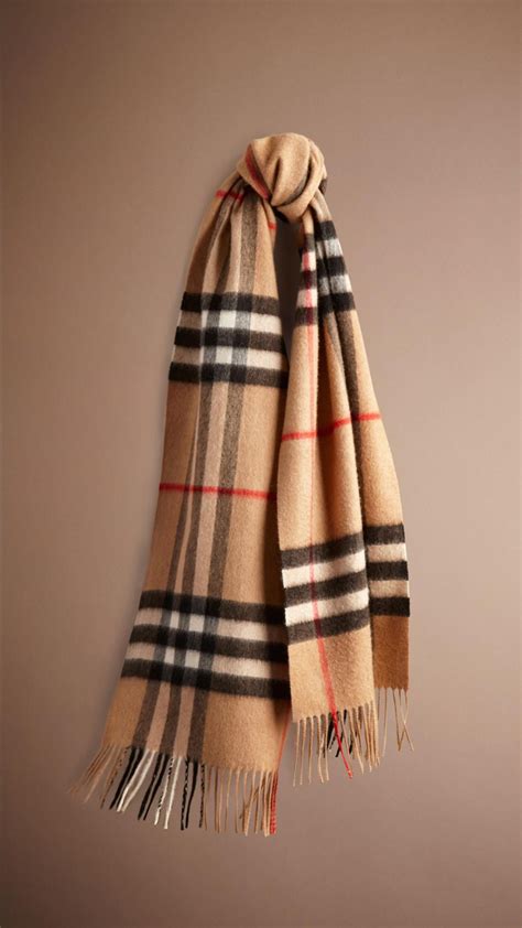 burberry schalo|burberry scarf outlet price.